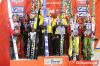 113 Podium konkursu 113 Podium konkursu